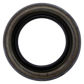 Spicer® - Differential Pinion Seal