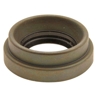 Spicer® - Axle Shaft Seal