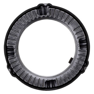Spicer® - Wheel Bearing Retainer