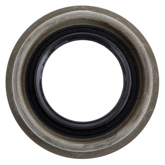 Spicer® - Rear Axle Shaft Seal