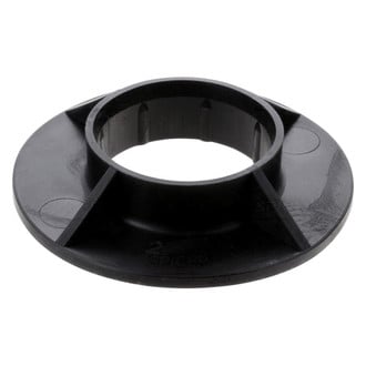 Spicer® - Axle Shaft Oil Slinger