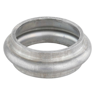 Spicer® - Differential Crush Sleeve