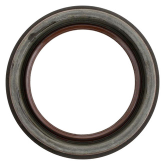 Spicer® - Wheel Seal