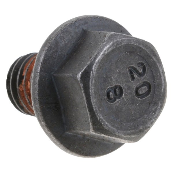 Spicer® - Differential Cover Bolt