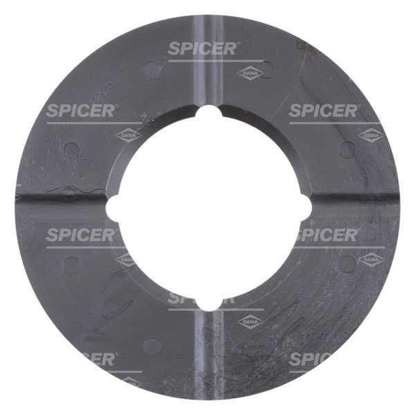 Spicer® - Spindle Washer