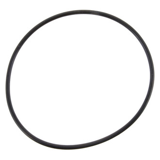 Spicer® - Axle Shaft O-ring