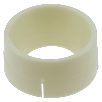 Spicer® - Axle Shaft Bushing