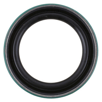 Spicer® - Rear Axle Shaft Seal