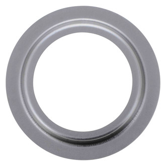 Spicer® - Differential Pinion Bearing Baffle