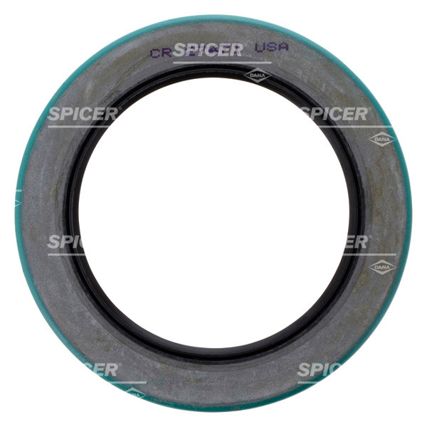 Ts　704040 Spicer® 48816 - Rear Axle Shaft Seal