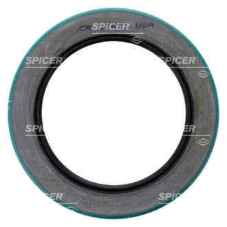 Spicer® - Rear Axle Shaft Seal