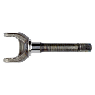 Spicer® - Front Rear Axle Shaft