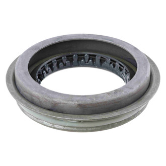 Spicer® - Differential Pinion Seal