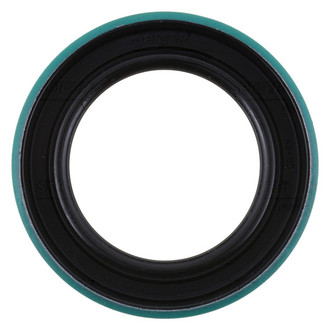 Spicer® - Axle Shaft Seal