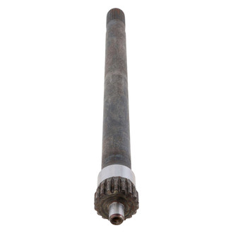 Spicer® 49490 - Axle Intermediate Shaft