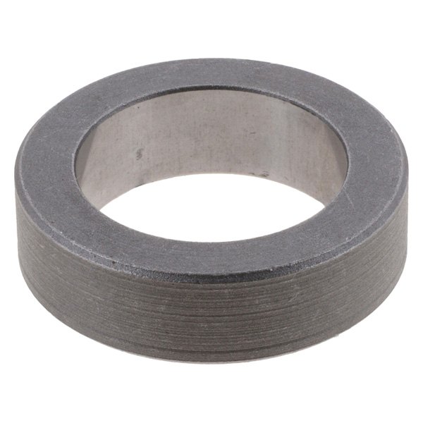 Spicer® - Rear Wheel Bearing Retainer