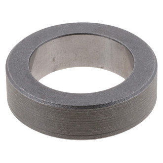 Spicer® - Wheel Bearing Retainer