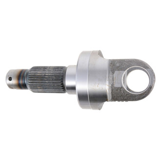 Spicer® - Front Rear Axle Shaft