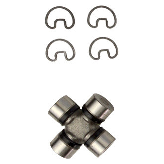 Spicer® - U-Joint
