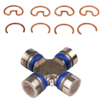 Spicer® - U-Joint