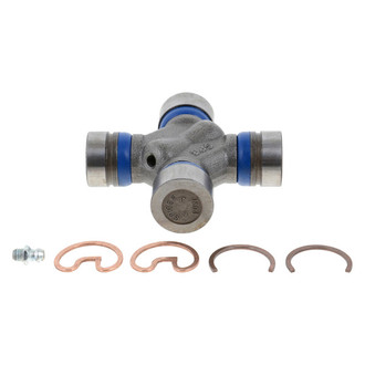 Spicer® - Rear U-Joint