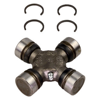 Spicer® - Rear U-Joint