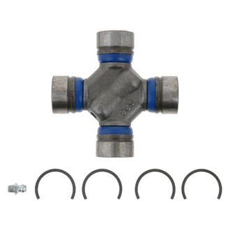 Spicer® - U-Joint