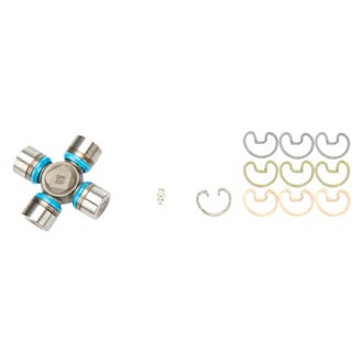 Spicer® - Life Series™ U-Joint