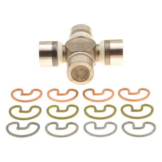 Spicer® - Life Series™ U-Joint