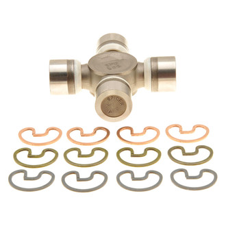 Spicer® - Life Series™ Rear U-Joint