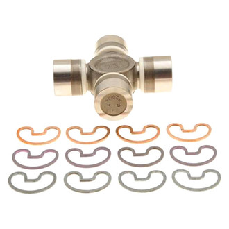 Spicer® - Life Series™ U-Joint