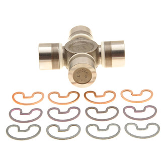 Spicer® - Life Series™ U-Joint