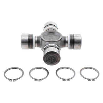 Spicer® - U-Joint