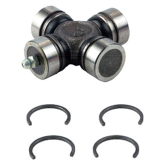 Spicer® - U-Joint