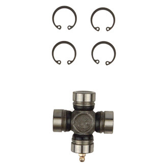 Spicer® - U-Joint
