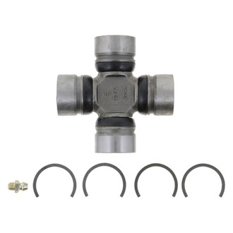 Spicer® - U-Joint