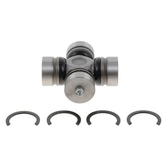 Spicer® - U-Joint
