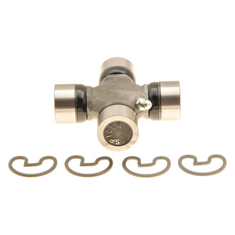 Spicer® - Life Series™ U-Joint