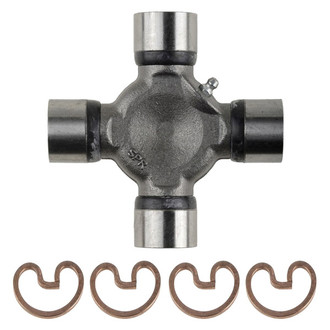 Spicer® - Rear U-Joint