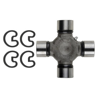 Spicer® - U-Joint