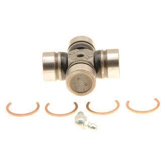 Spicer® - U-Joint