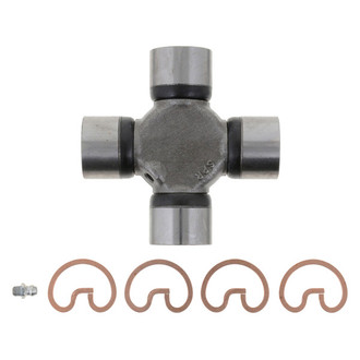 Spicer® - U-Joint