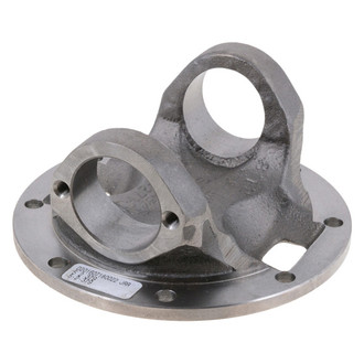 Spicer® - Drive Shaft Flange Yoke