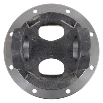 Spicer® - Drive Shaft Flange Yoke