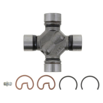 Spicer® - Rear U-Joint