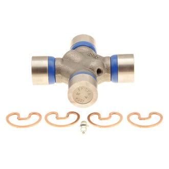 Spicer® - U-Joint