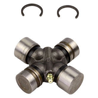 Spicer® - Rear U-Joint