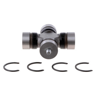 Spicer® - Rear U-Joint
