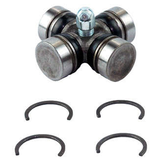 Spicer® - U-Joint