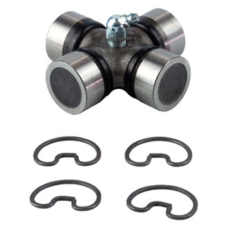 Spicer® - U-Joint